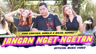 Download lagu Jangan Nget Ngetan - Fira Cantika, Nabila X Bajol Ndanu | KENTRUNG mp3 Download lagu Jangan Nget Ngetan - Fira Cantika, Nabila X Bajol Ndanu | KENTRUNG mp3
