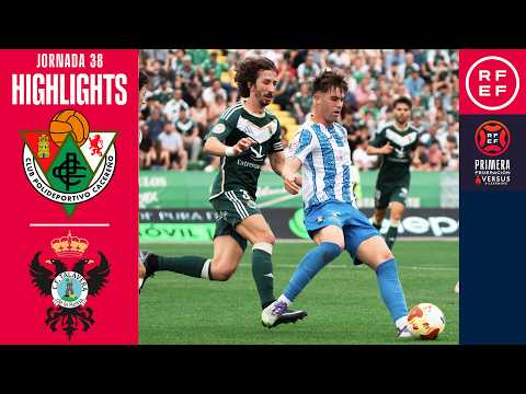 bg-highlight