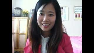 Why Black Men Are Sexy (Why I love black men 2)