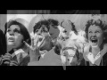 The Teraways - Come Back Beatles