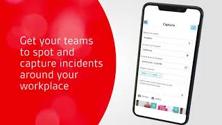 BSI Connect Custom YouTube Video