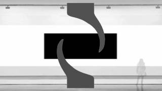 Coralie Clement - Bye Bye Beaute