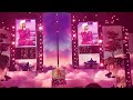 Nicki Minaj - Save Me (Live) (Pink Friday 2 World Tour, OVO Hydro, Glasgow, 29/05/2024)