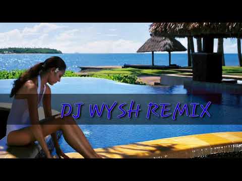 DJ Wysh Ft Niska _ Maître Gims - Elle Avait Son