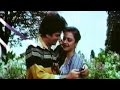 Ankhiyon Hi Ankhiyon - Romantic Song - Kishore , Lata @ Nishaan - Rajesh Khanna, Jeetendra, Rekha Ankhiyon Hi Ankhiyon - Romantic Song - Kishore , Lata @ Nishaan - Rajesh Khanna, Jeetendra, Rekha