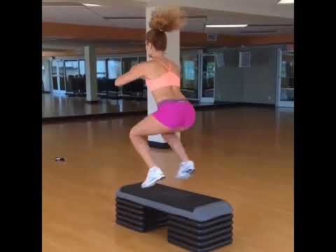 GlucoTrust Supplement Review