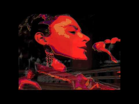 Comadre Araña - Donde Estás