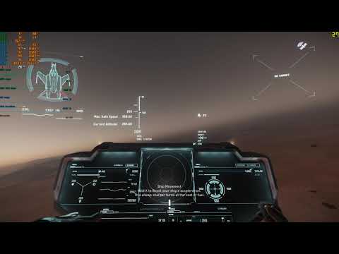 Star Citizen Alpha 3.3.0-958784 - Severely limited CPU, restricted threads