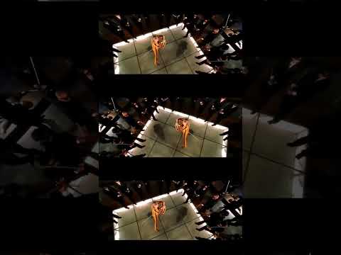 Kill Bill X QUEEN - Another One Bites The Dust (Thomas Anthony X Pineo & Loeb Remix)