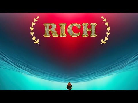 SubTitan-Most Expensive Game video thumbnail