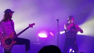 State Champs - Lightning