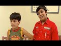 Episode 37 Taarak Mehta Ka Ooltah Chashmah Full Episode तारक मेहता का उल�