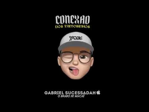 5 MINUTINHOS DAS MAIS TOCADAS DO MOMENTO VS BEAT SÉRIE GOLD LIGHT + 130 BPM + 3 GRAVES 🔥