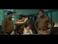 Tapsee Got Beaten By Lady Police Haseendilruba Tapsee Cidabhisekh