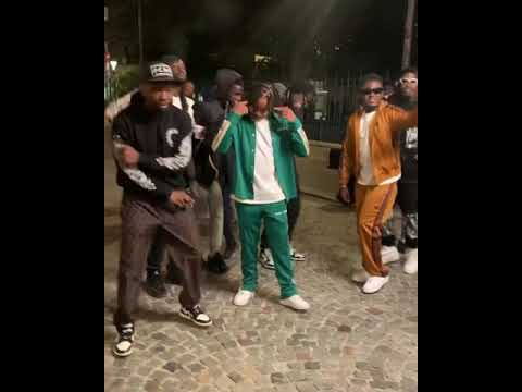 fior 2 bior le gbokparaba paris est chic