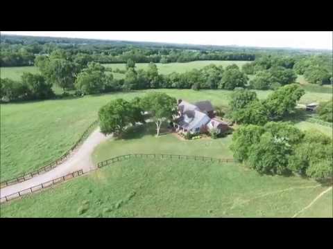 255 Old Douglas Road