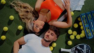 Leonardo Gashi