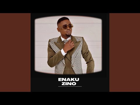 Enaku Zino