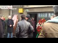 21012014 Armen Hovhannisyan 2 