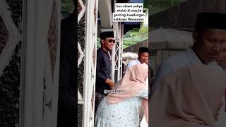 Download lagu Gus elham yahya sholat di masjid genting. #shorts #ceramahlucuterbaru  #viral mp3