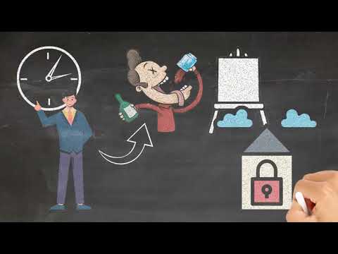 Résumé court de "Le portrait de Dorian Gray" de Oscar Wilde