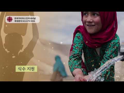 유튜브 썸네일이미지