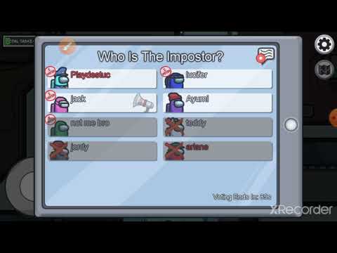 Oh no no no no no ( Funny Moments )