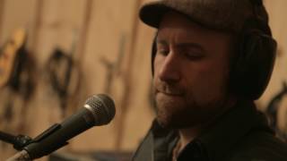 What Goes On (Lou Reed Cover)- Jerry Leger - Latent Uncovers