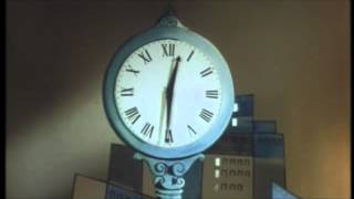 Railway Shoes (Robyn Hitchcock cover)