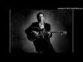 John Hiatt - Angel Eyes [Live][HD]