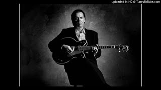 John Hiatt - Angel Eyes [Live][HD]