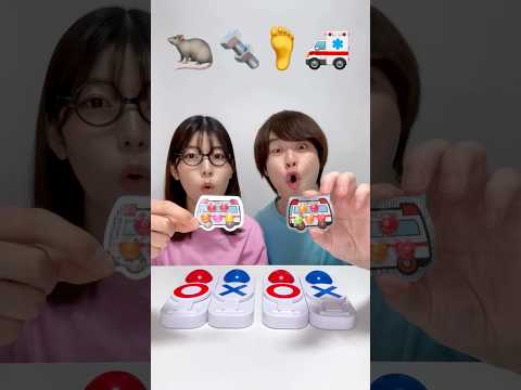 Saito09 funny video 😂😂😂 #shorts