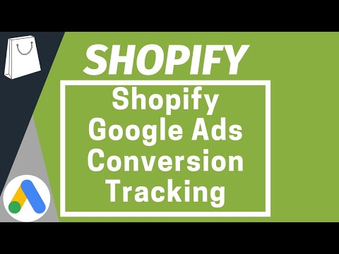 Shopify SEO Tutorial for Beginners 10 Step Action Plan To Drive More Search Engine Traffic