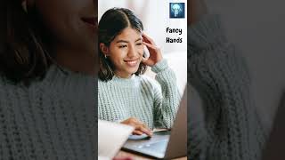 Top 3 Virtual Assistant Jobs for Remote Support Opportunities