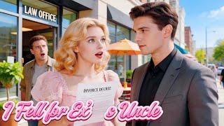 Geheime miljardair, vermomd als hotelbeveiliger, dwingt vijanden op de knieën ter wille van de vrouw van de CEO!