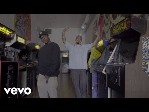 Sirrealist - FairyTalez