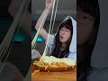 How To Make Buldak Cheese Chicken Mayo