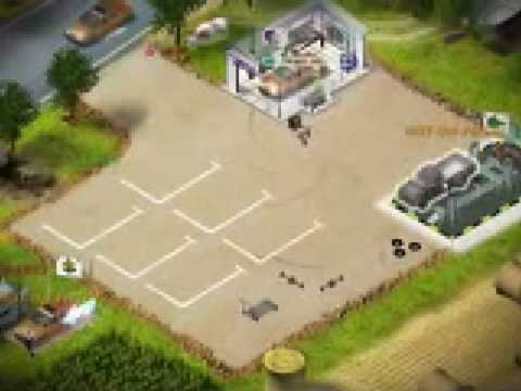 Fix-it-up: Kate's Adventure (2011) - MobyGames    