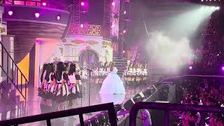 Download lagu JKT48 - Sakura No Shiori (Shani Graduation Concert) mp3