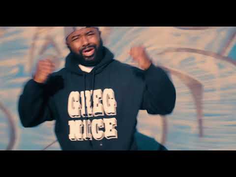 Agallah x Sadat X x Greg Nice   Praise The lords (Produced By Agallah) #TheGodsHaveArrived