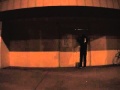 Guerilla Marketing