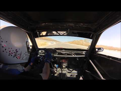 SOW CCW June 20th, 2015 - VTEC Club