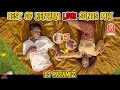BEST OF KENYAN R B LOVE ️SONGS MIX 2025 DJ PASAMIZ Bien Mutoriah Njerae Kinoti Kethan Kering