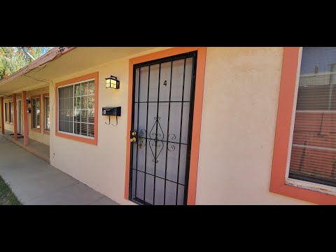 252 A St. - Video 2 of 2