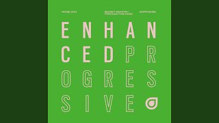 Secret Weapon (Extended Mix)