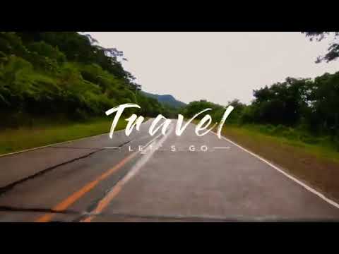 REDMI NOTE 9 PRO VIDEO TEST STABILIZATION TEST