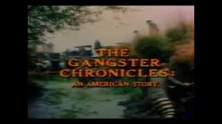 THE TV SEASON THAT ALMOST WASN'T: 1980-81