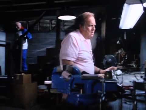 Mesék a kriptából - 1/6 - Komplett kollekció