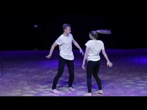 Johanna Eendra, Eleri Laanemets & Kalver Kaseorg - Miks Sa teed nii | Tähesadu 2019