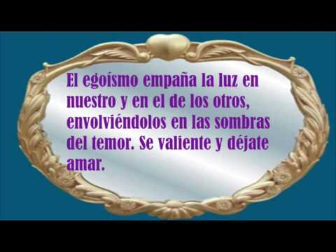 Hay Que Decirlo 10-24-16 (1) - Problema de ingerir antibioticos constantemente.